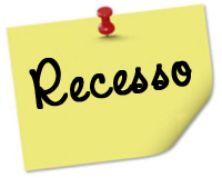 recesso