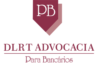 DLRT Advogados - Para Bancários